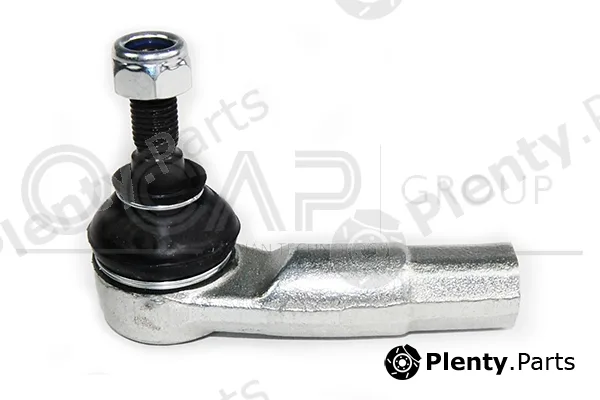 Ocap 0294279 — Tie Rod End
