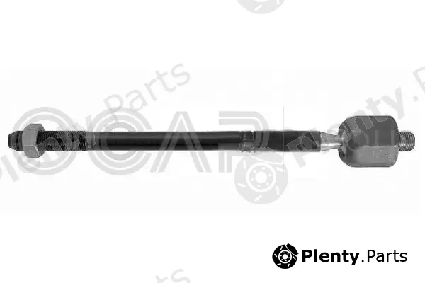 Ocap 0605168 — Inner Tie Rod