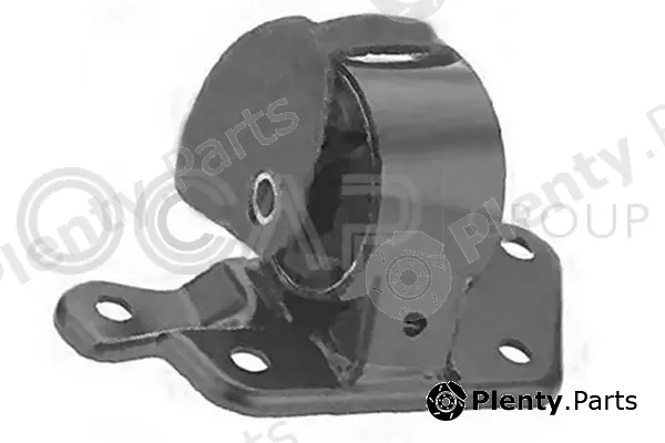 Ocap 1226469 — Mounting, engine