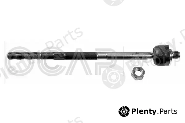 Ocap 0600185 — Inner Tie Rod