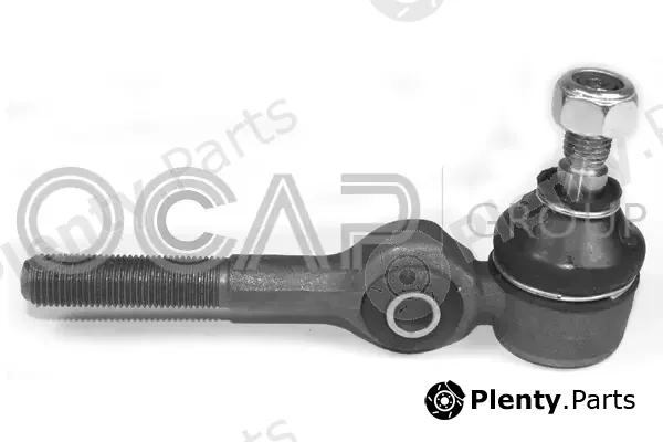 Ocap 0194004 — Tie Rod End