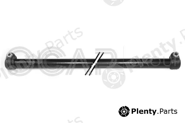 Ocap 0904025 — Tie Rod Tube