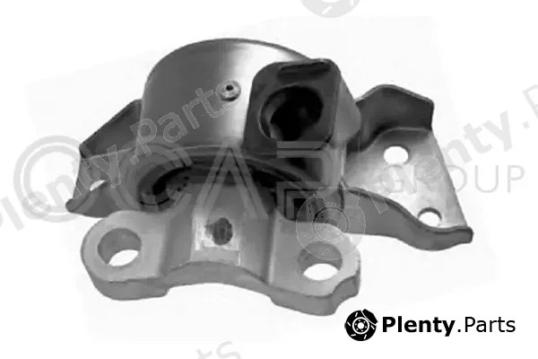 Ocap 1226261 — Mounting, engine