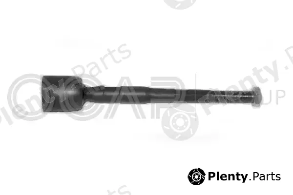 Ocap 0605180 — Inner Tie Rod