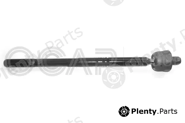 Ocap 0604280 — Inner Tie Rod