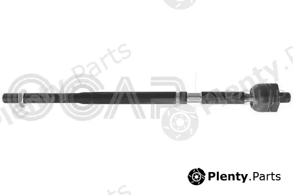 Ocap 0601842 — Inner Tie Rod