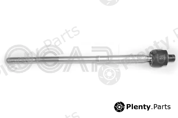 Ocap 0608072 — Inner Tie Rod