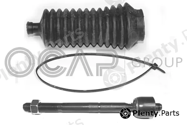 Ocap 0901536 — Inner Tie Rod