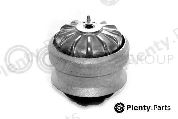 Ocap 1225262 — Mounting, engine