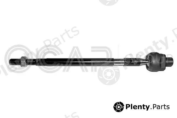 Ocap 0603385 — Inner Tie Rod