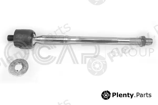 Ocap 0605199 — Inner Tie Rod