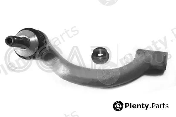 Ocap 0282398 — Tie Rod End