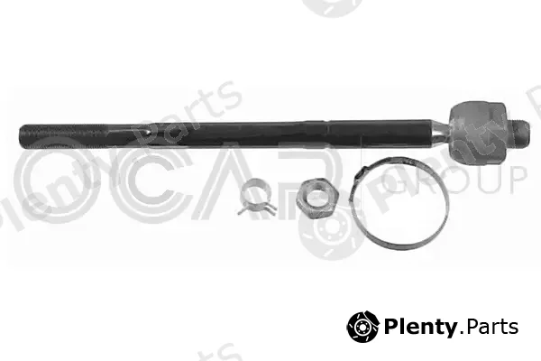 Ocap 0605169-K — Inner Tie Rod