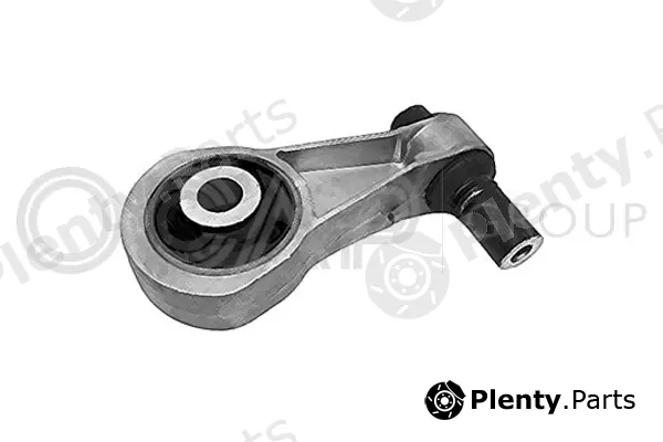 Ocap 1226030 — Mounting, engine
