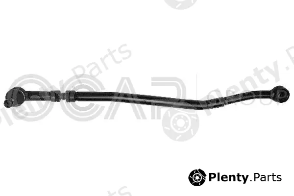 Ocap 0582008 — Tie Rod