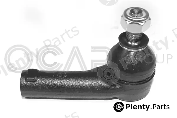 Ocap 0291405 — Tie Rod End