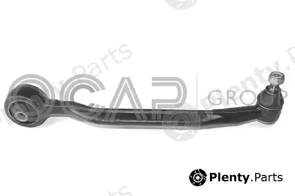 Ocap 0390277 — Control/Trailing Arm, wheel suspension