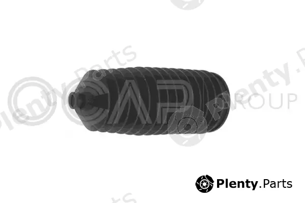 Ocap 1211380 — Bellow, steering