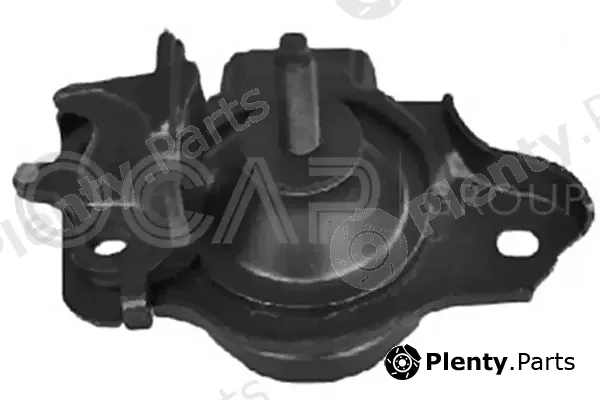 Ocap 1226443 — Holder, engine mounting system