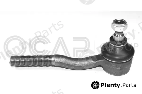 Ocap 0190258 — Tie Rod End