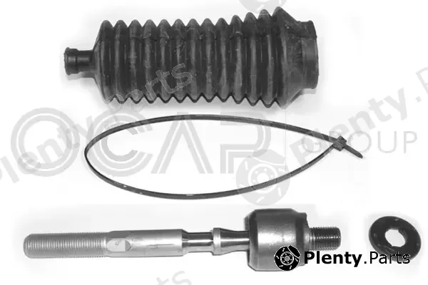 Ocap 0603811-K — Inner Tie Rod
