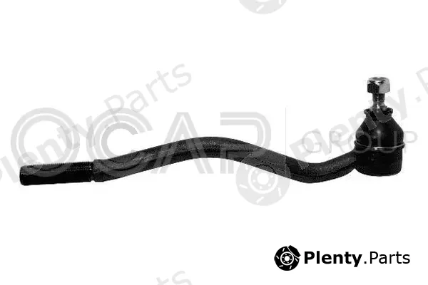Ocap 0191302 — Tie Rod End