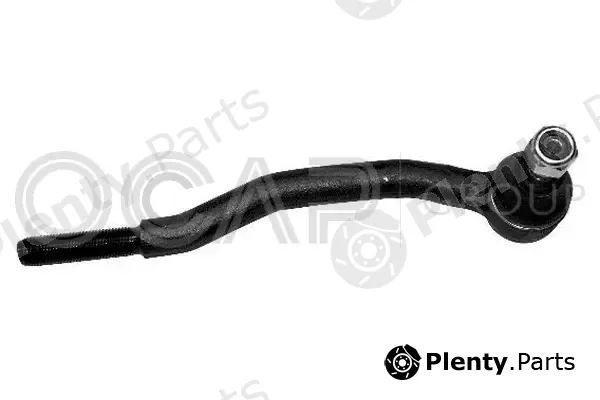 Ocap 0191418 — Tie Rod End