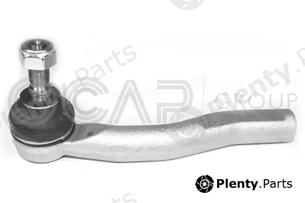 Ocap 0282130 — Tie Rod End