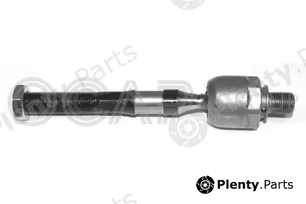 Ocap 0604090 — Inner Tie Rod