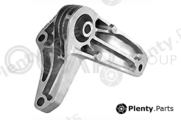 Ocap 1226194 — Holder, engine mounting system