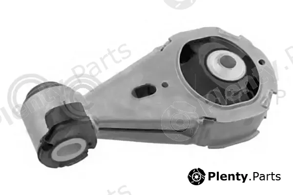 Ocap 1226341 — Holder, engine mounting system