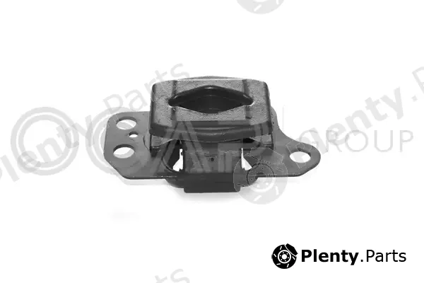 Ocap 1225483 — Mounting, engine