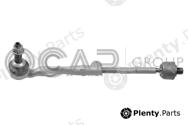 Ocap 0588524 — Tie Rod