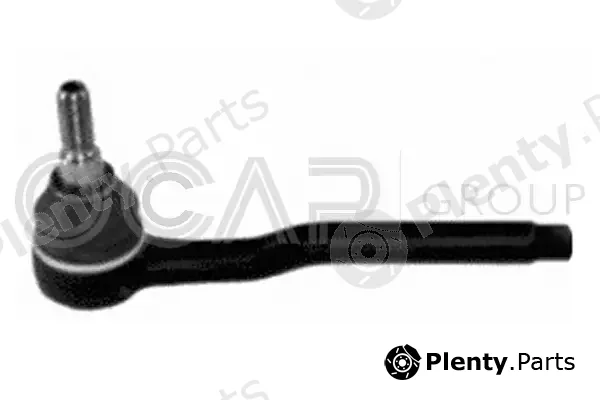 Ocap 0183055 — Tie Rod End
