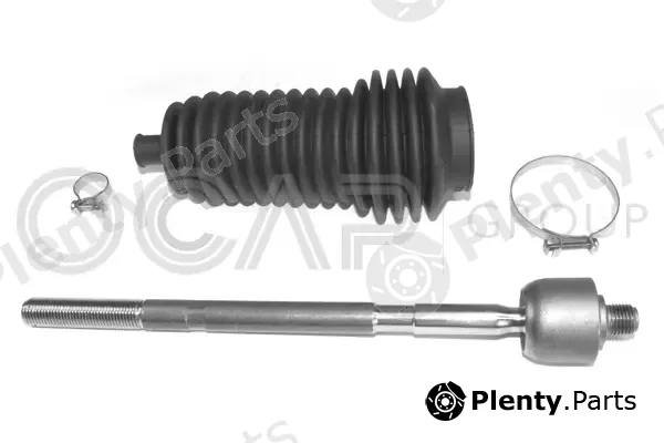 Ocap 0603204-K — Repair Kit, steering gear