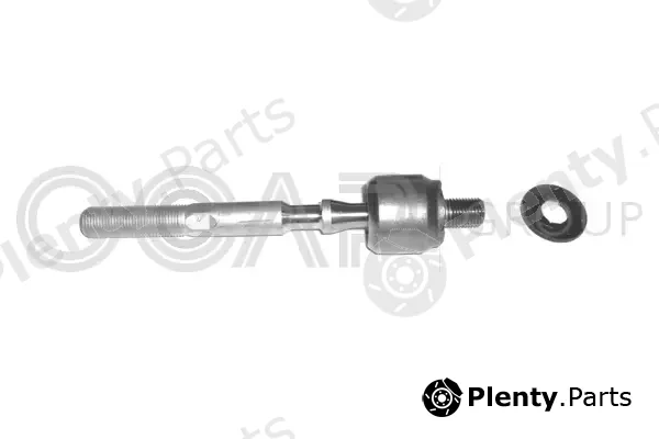 Ocap 0603811 — Inner Tie Rod