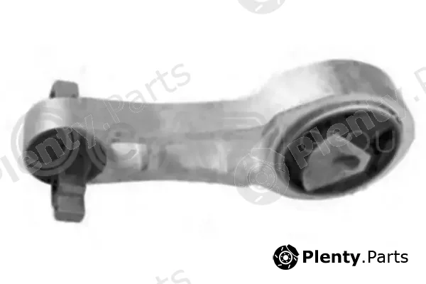Ocap 1225930 — Mounting, engine