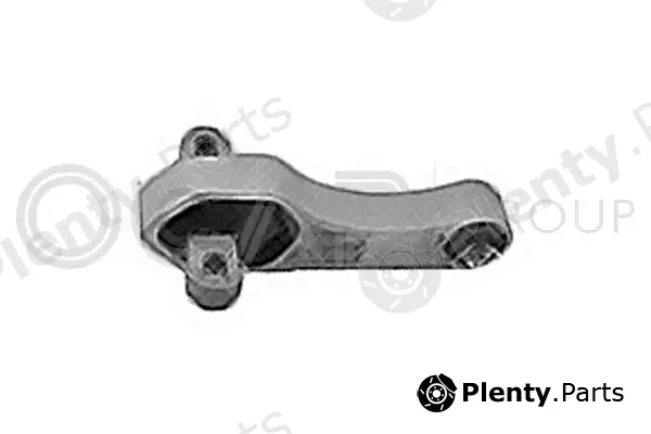 Ocap 1226002 — Mounting, engine