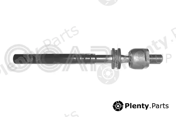 Ocap 0600454 — Inner Tie Rod