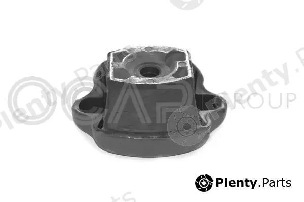 Ocap 1225247 — Mounting, engine