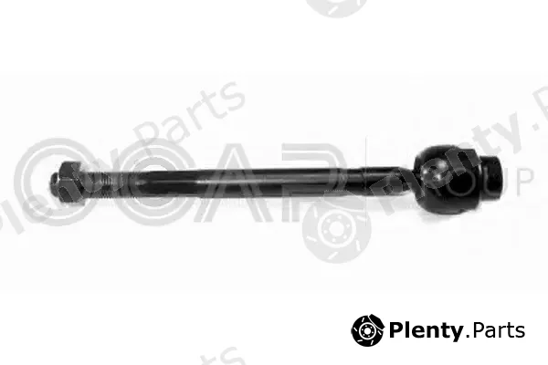 Ocap 0603421 — Inner Tie Rod