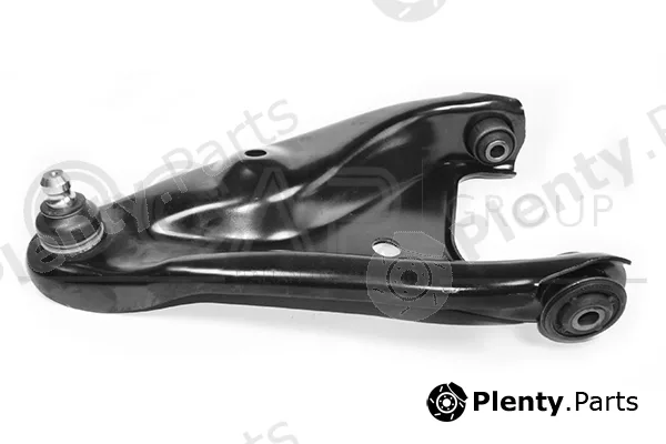 Ocap 0782452 — Control/Trailing Arm, wheel suspension