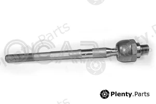 Ocap 0605583 — Inner Tie Rod