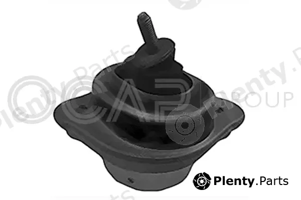 Ocap 1226111 — Mounting, engine