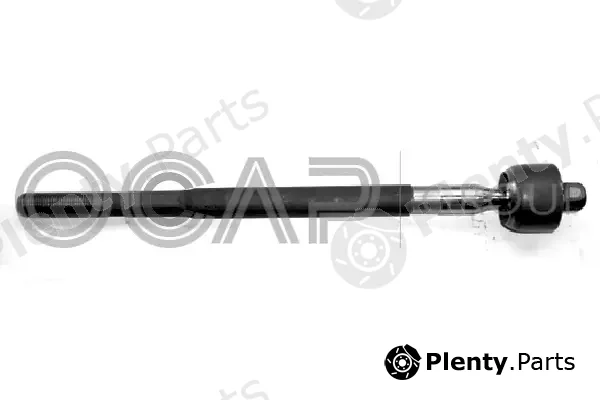 Ocap 0601532 — Inner Tie Rod