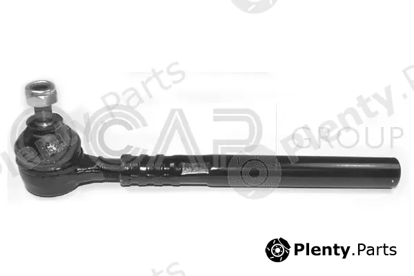 Ocap 0280009 — Tie Rod End