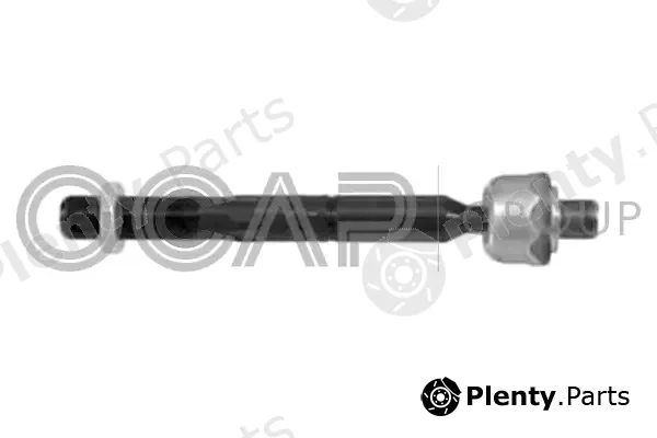 Ocap 0608675 — Inner Tie Rod