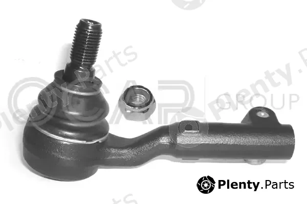 Ocap 0282287 — Tie Rod End
