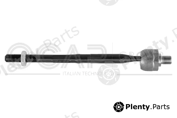 Ocap 0605970 — Inner Tie Rod
