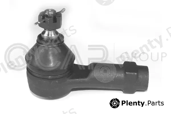 Ocap 0284452 — Tie Rod End